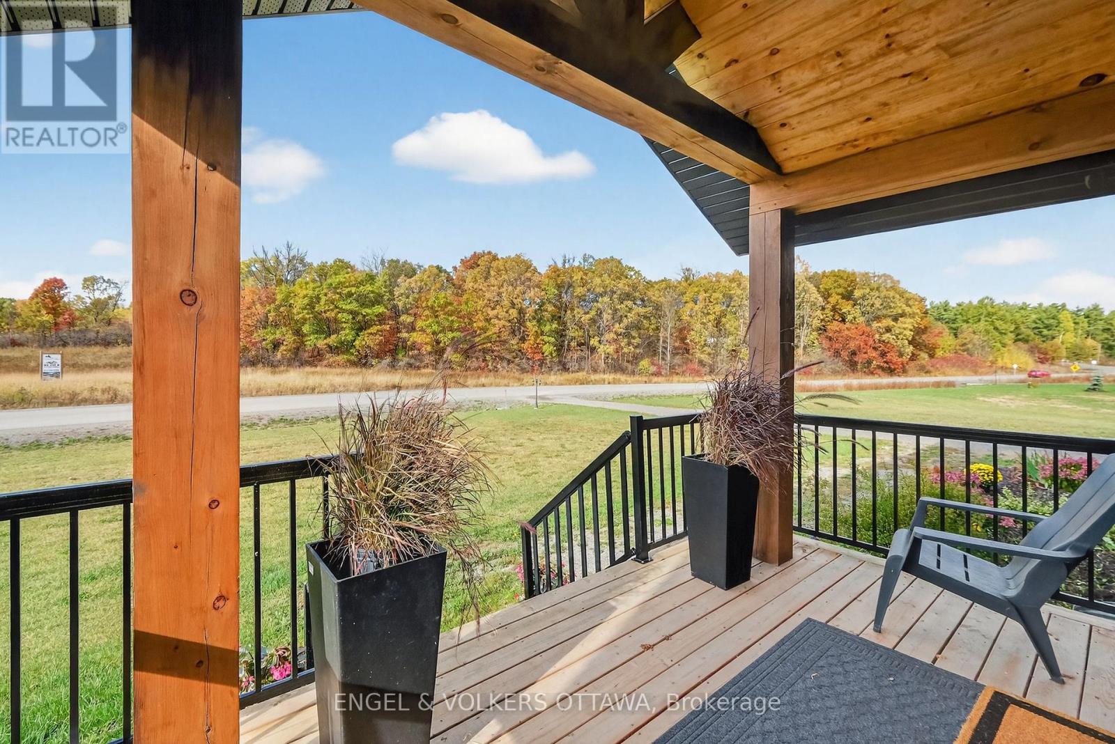 57 PAUL A. BERTRAND DRIVE - 5