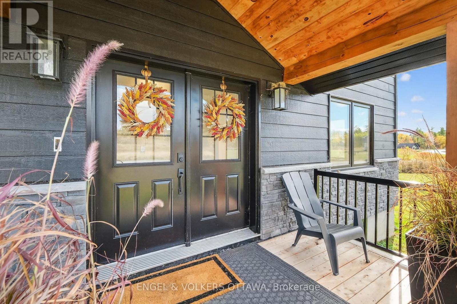 57 PAUL A. BERTRAND DRIVE - 6