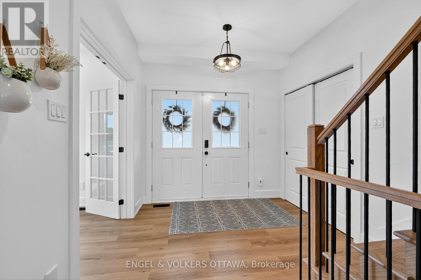 57 PAUL A. BERTRAND DRIVE - 7