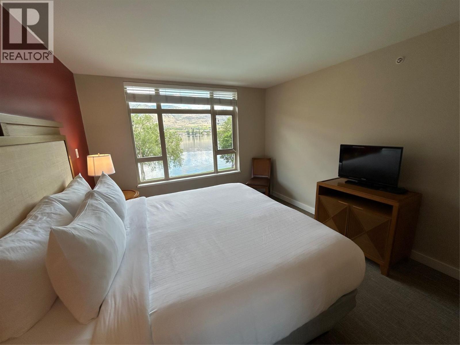 15 Park Place Unit# 434, Osoyoos