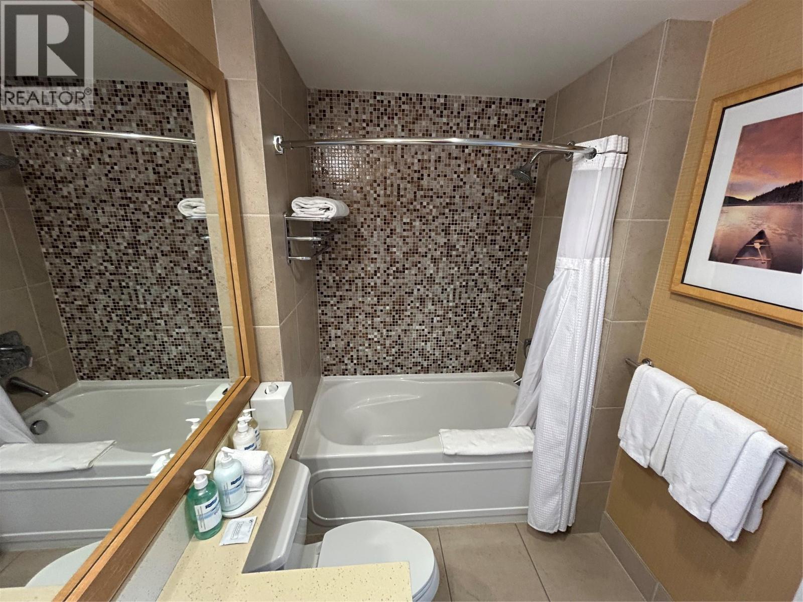 15 Park Place Unit# 434, Osoyoos