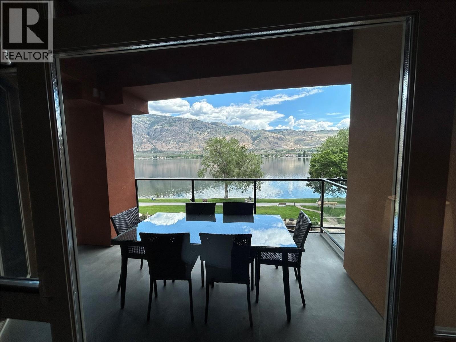 15 Park Place Unit# 434, Osoyoos
