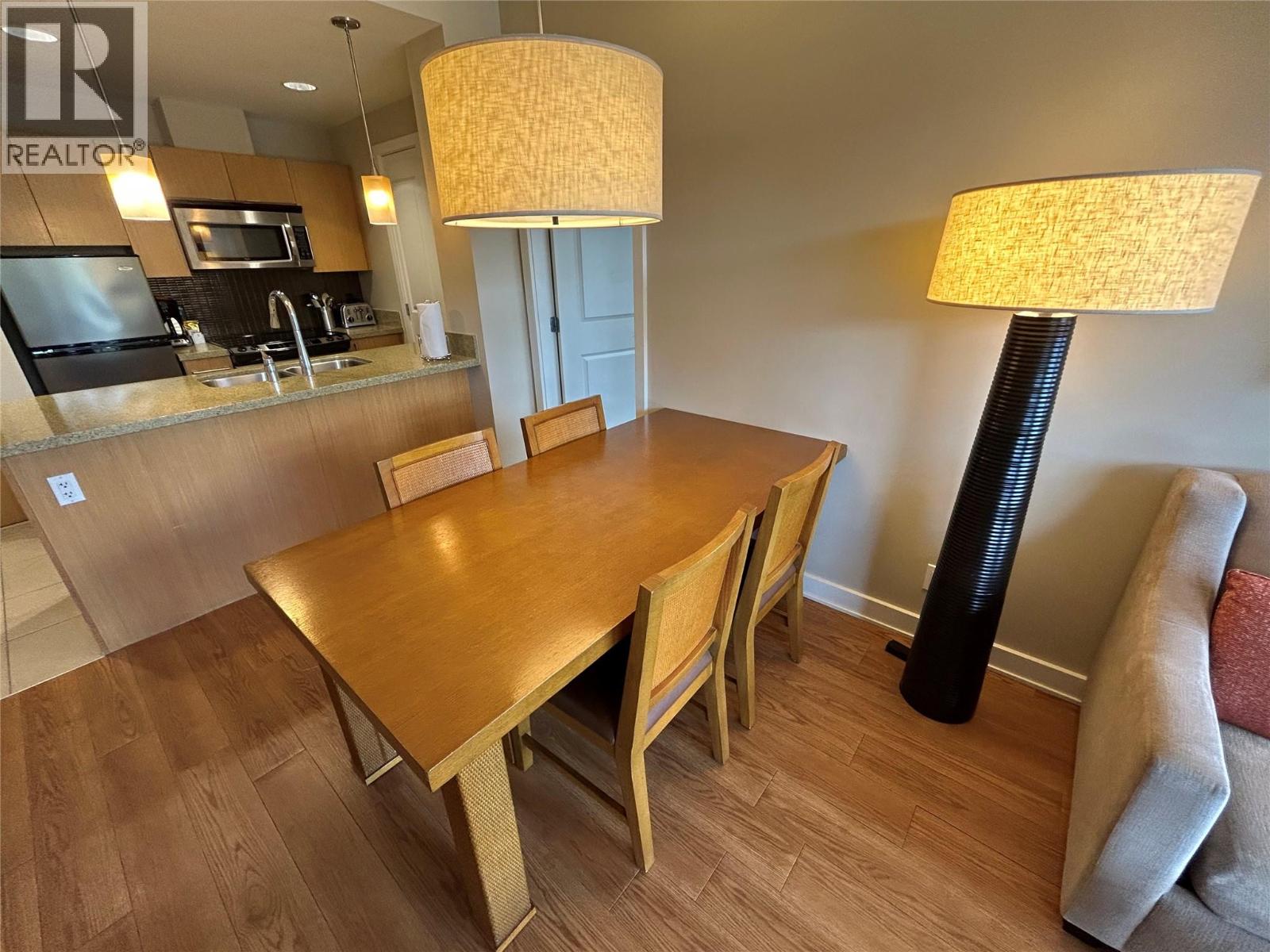 15 Park Place Unit# 434, Osoyoos
