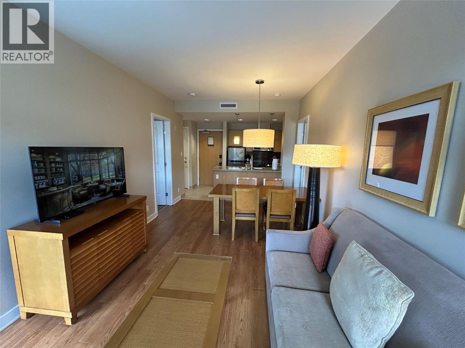 15 Park Place Unit# 434, Osoyoos