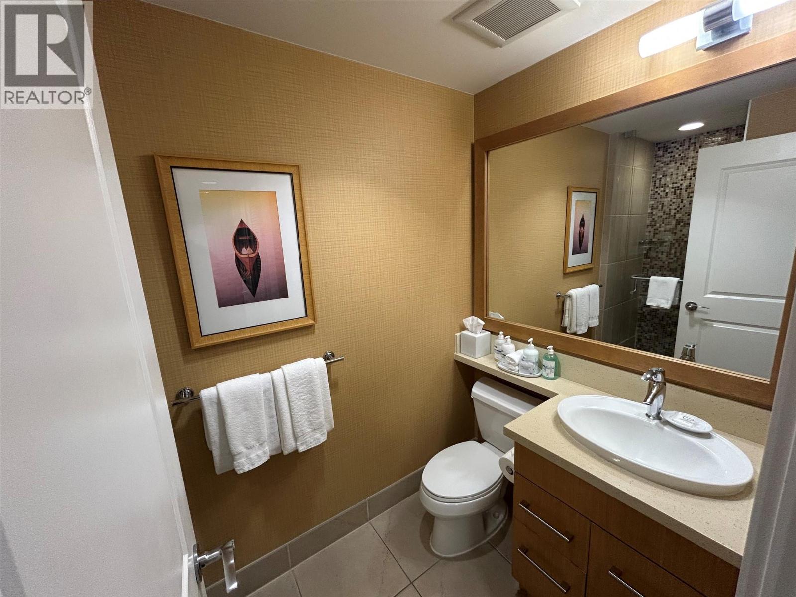15 Park Place Unit# 434, Osoyoos