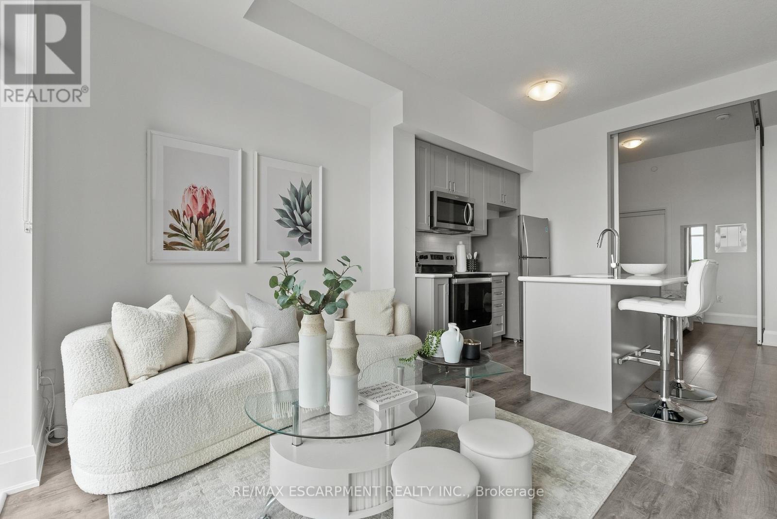 #417 450 DUNDAS STREET E - 16