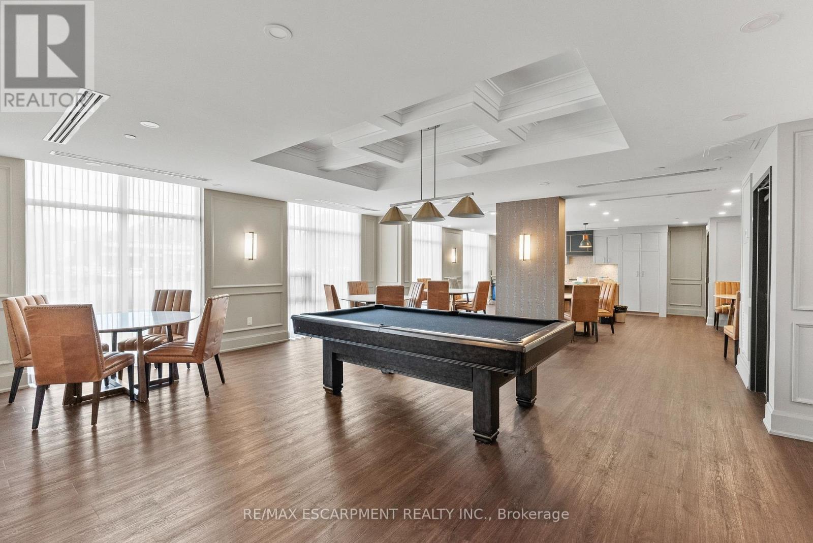 #417 450 DUNDAS STREET E - 28