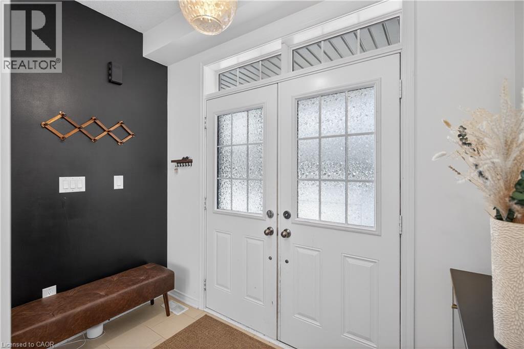 50 KELSO Drive - Image 2