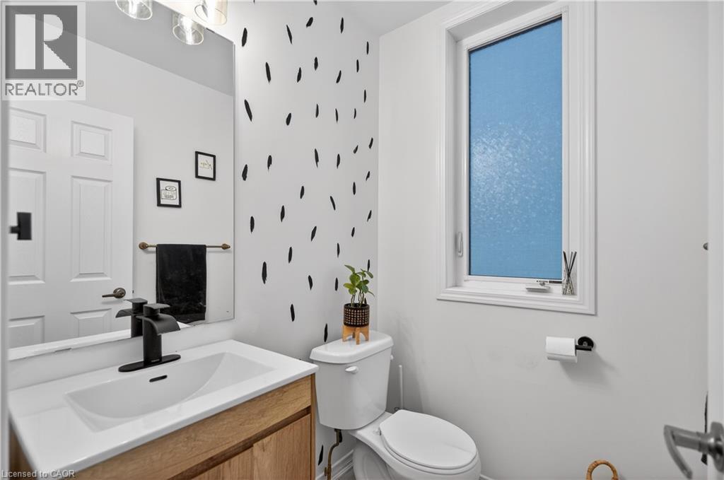 50 KELSO Drive - Image 3
