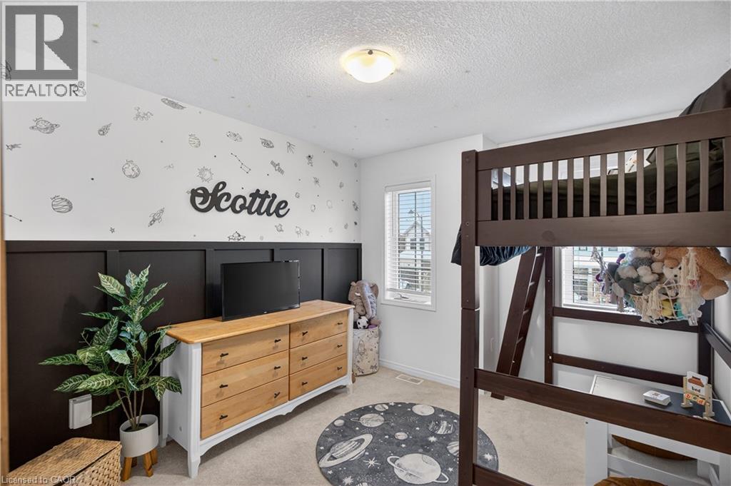 50 KELSO Drive - 28