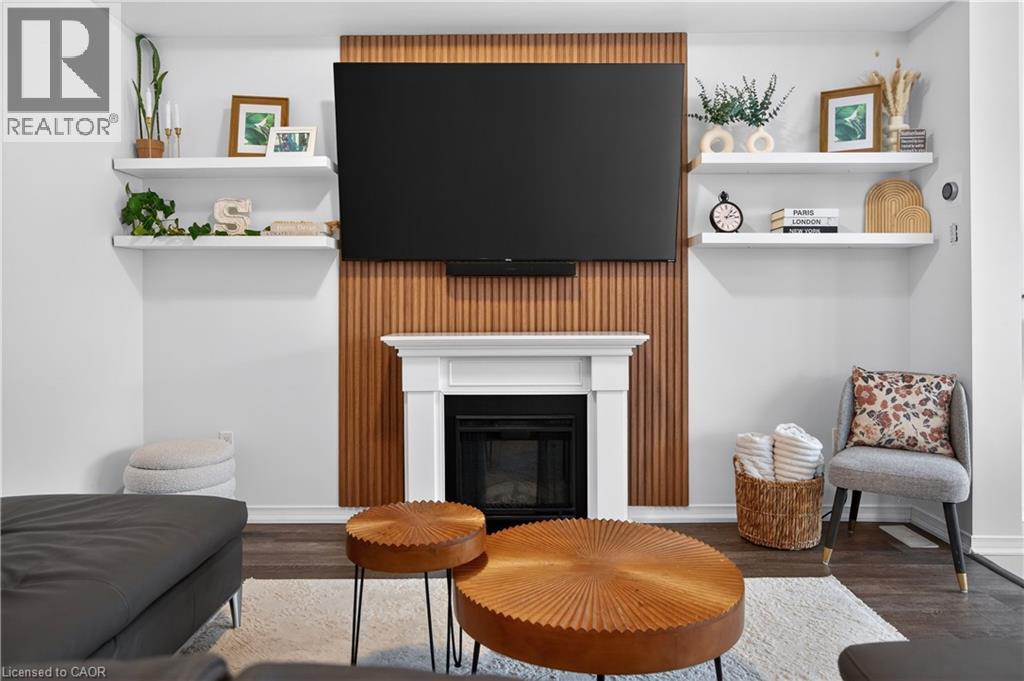 50 KELSO Drive - 6