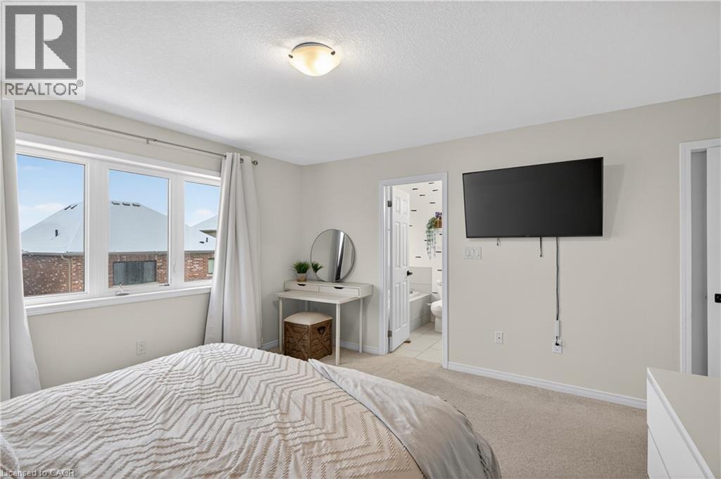 50 KELSO Drive - 24