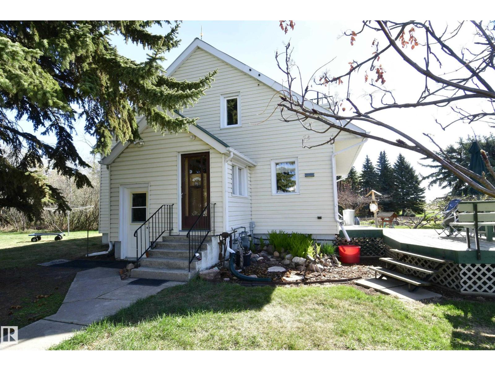 49074 RGE RD 241 — photo 24