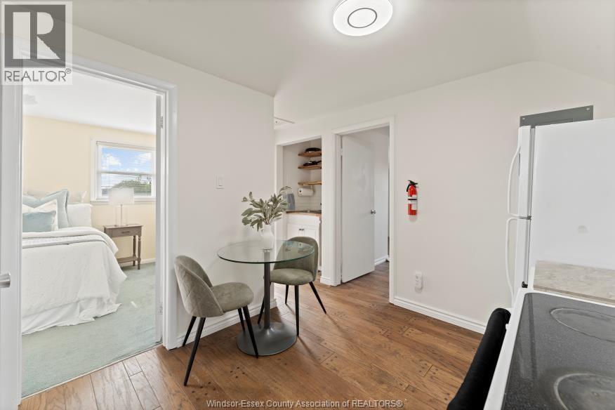 1655 PARTINGTON AVENUE - 12