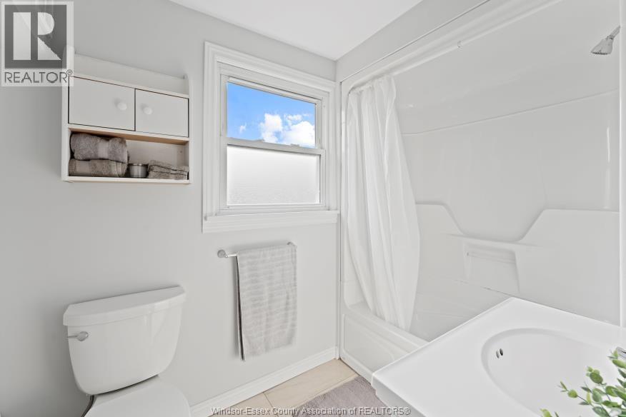 1655 PARTINGTON AVENUE - 13