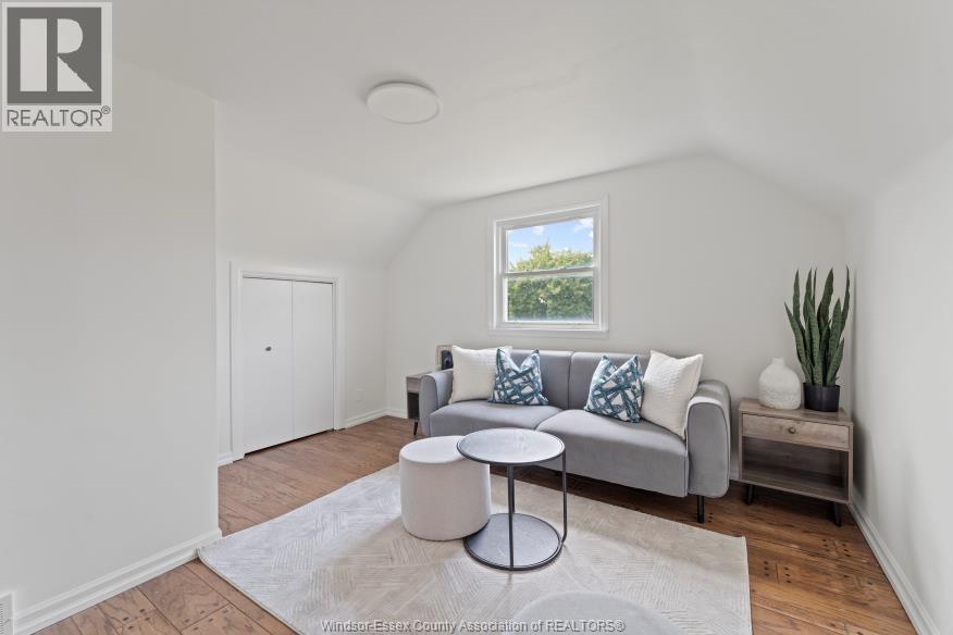 1655 PARTINGTON AVENUE - 14