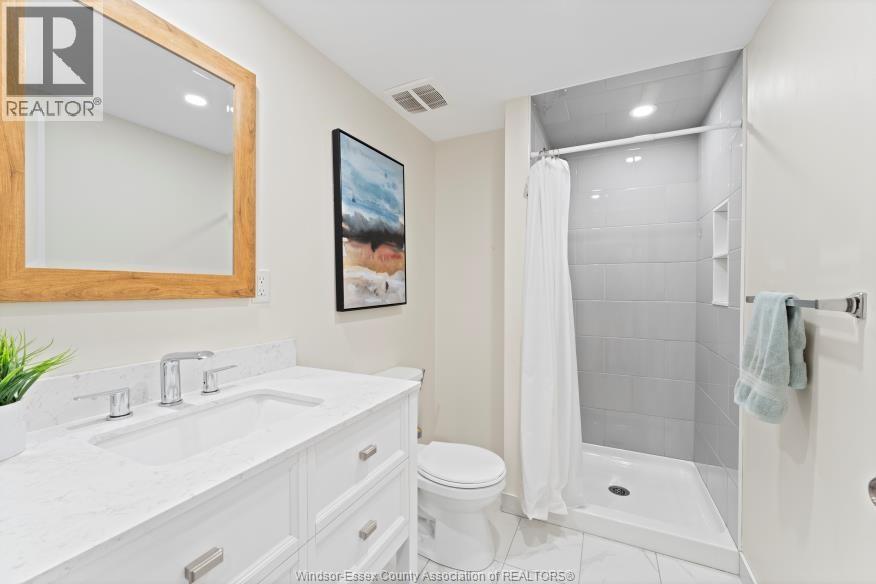 1655 PARTINGTON AVENUE - 22