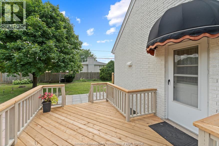 1655 PARTINGTON AVENUE - 25