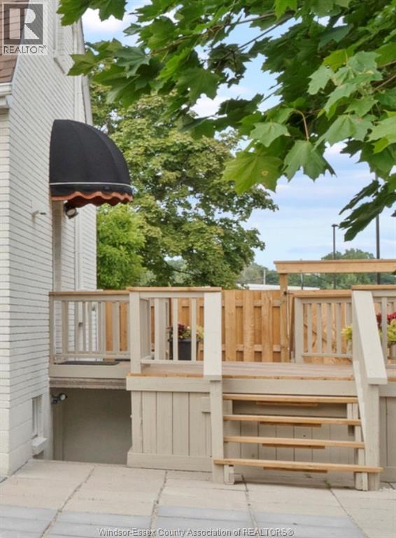 1655 PARTINGTON AVENUE - 27