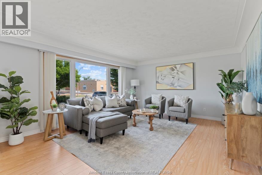 1655 PARTINGTON AVENUE - 3