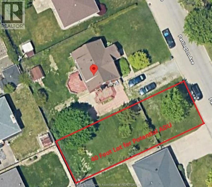 1655 PARTINGTON AVENUE - 35
