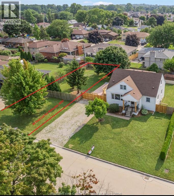 1655 PARTINGTON AVENUE - 36