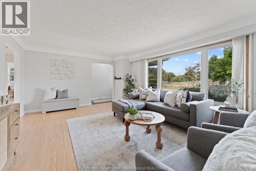 1655 PARTINGTON AVENUE - 4