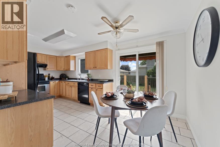 1655 PARTINGTON AVENUE - 5