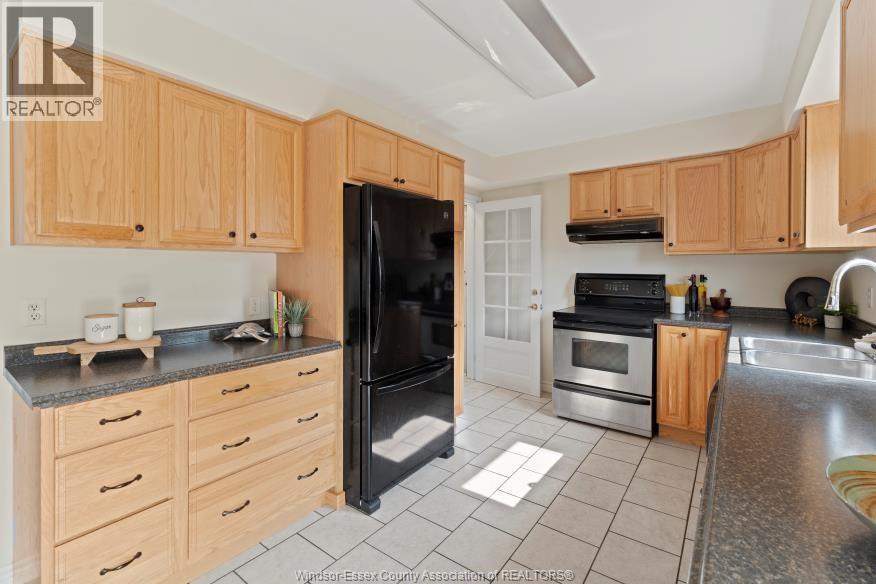 1655 PARTINGTON AVENUE - 6