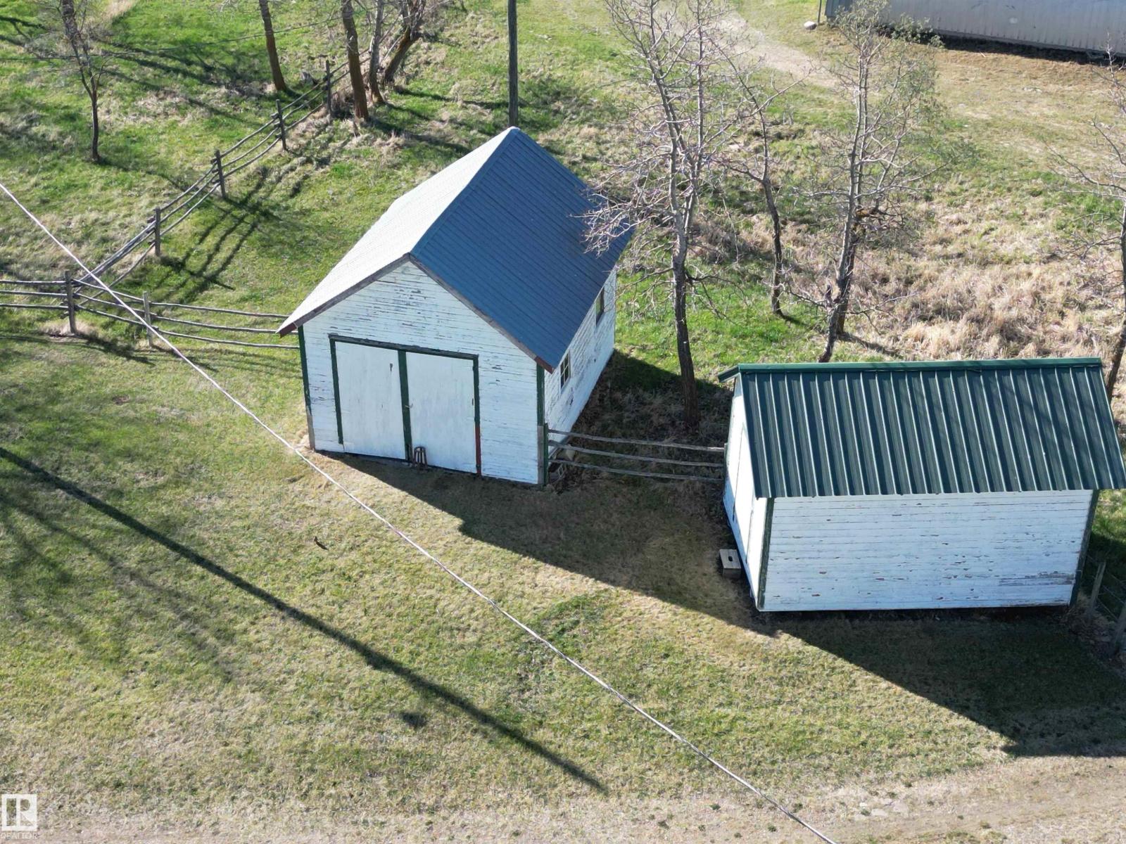 49074 RGE RD 241 — photo 40