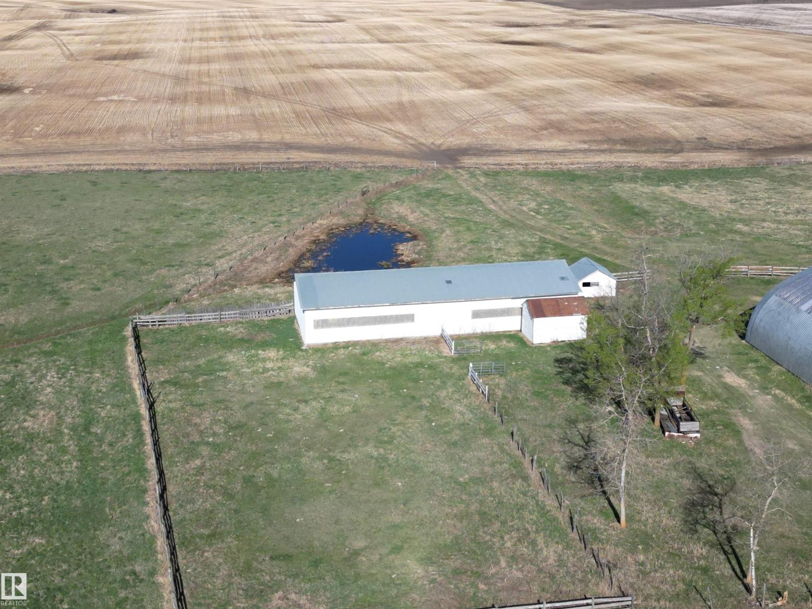 49074 RGE RD 241 — photo 37