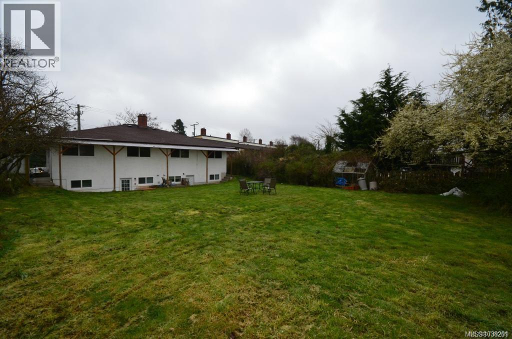 450-452 Craigflower Rd - 2