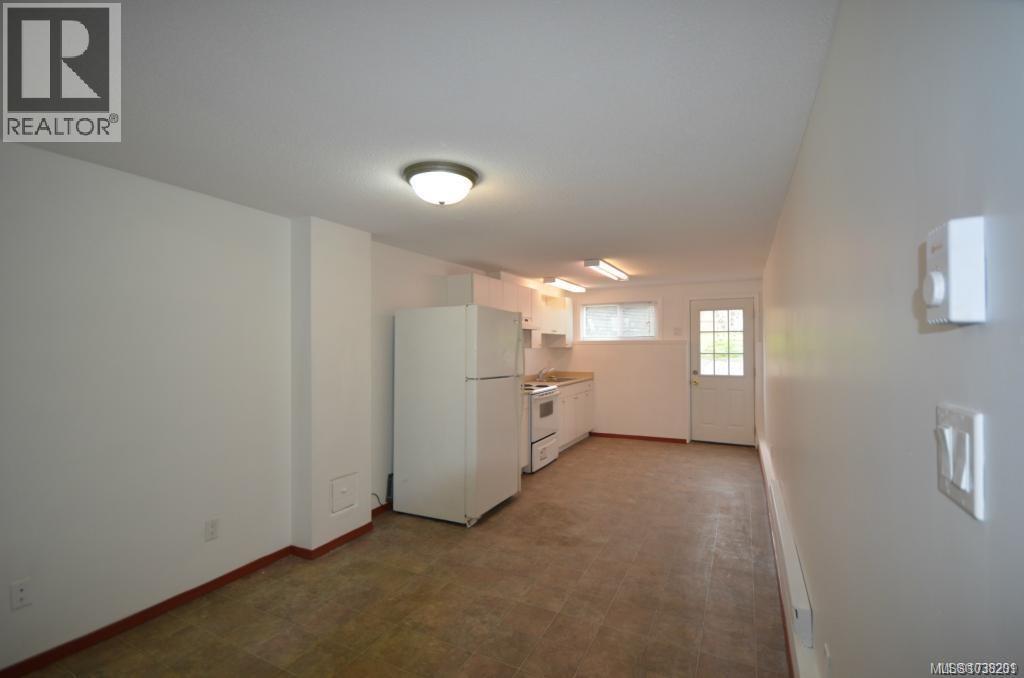 450-452 Craigflower Rd - 9