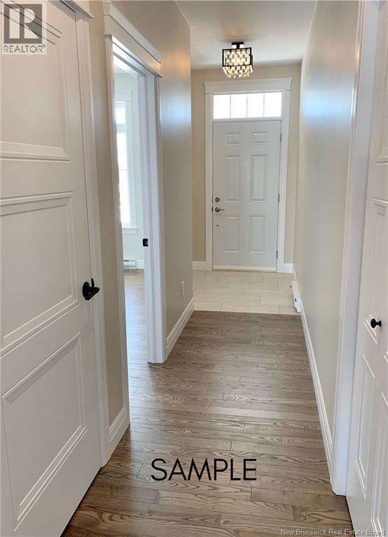 42 Auberry Street - Image 2