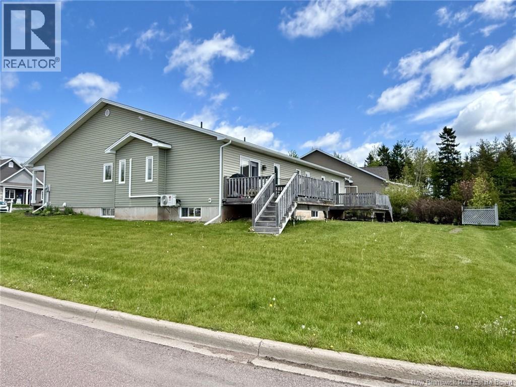 42 Auberry Street - 21
