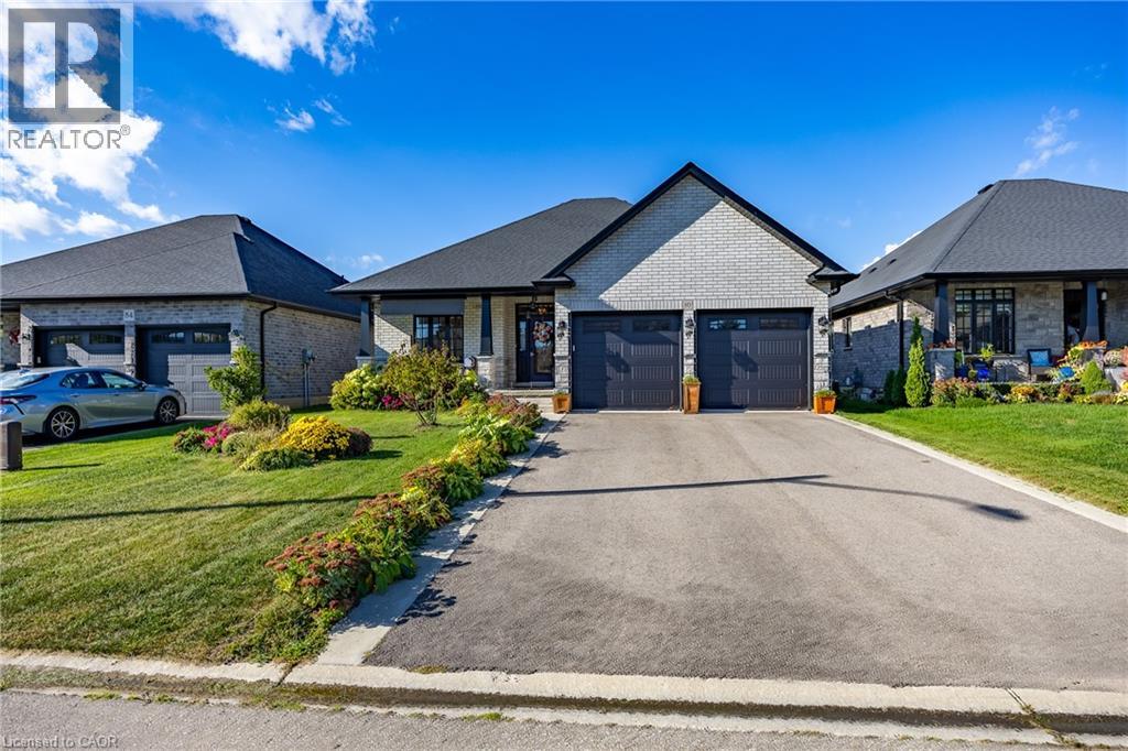 80 BACKUS Drive - 32