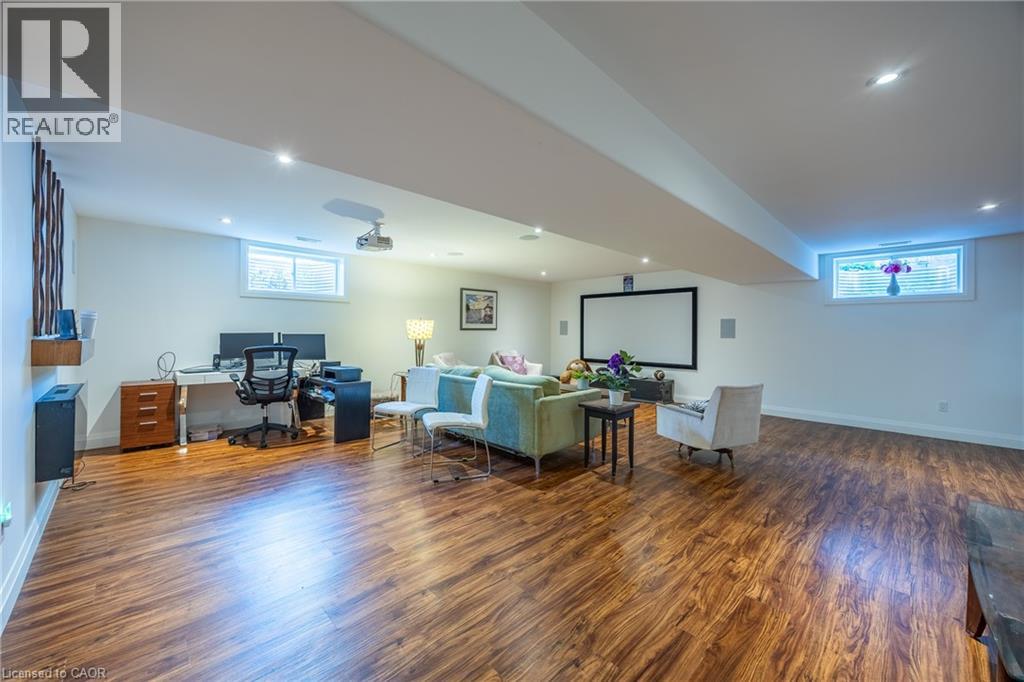 80 BACKUS Drive - 21