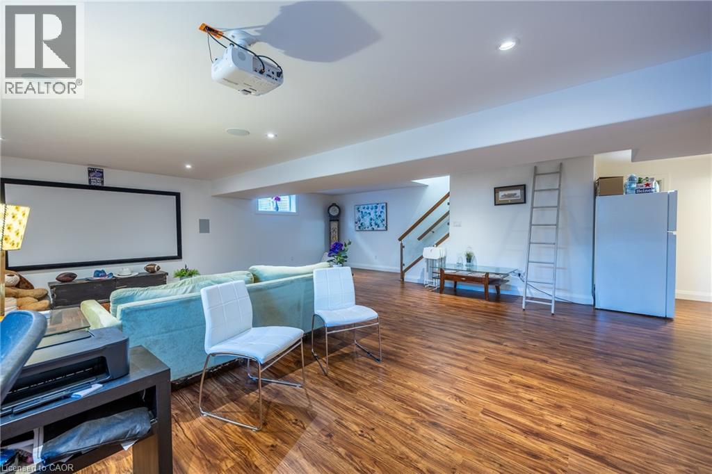 80 BACKUS Drive - 22