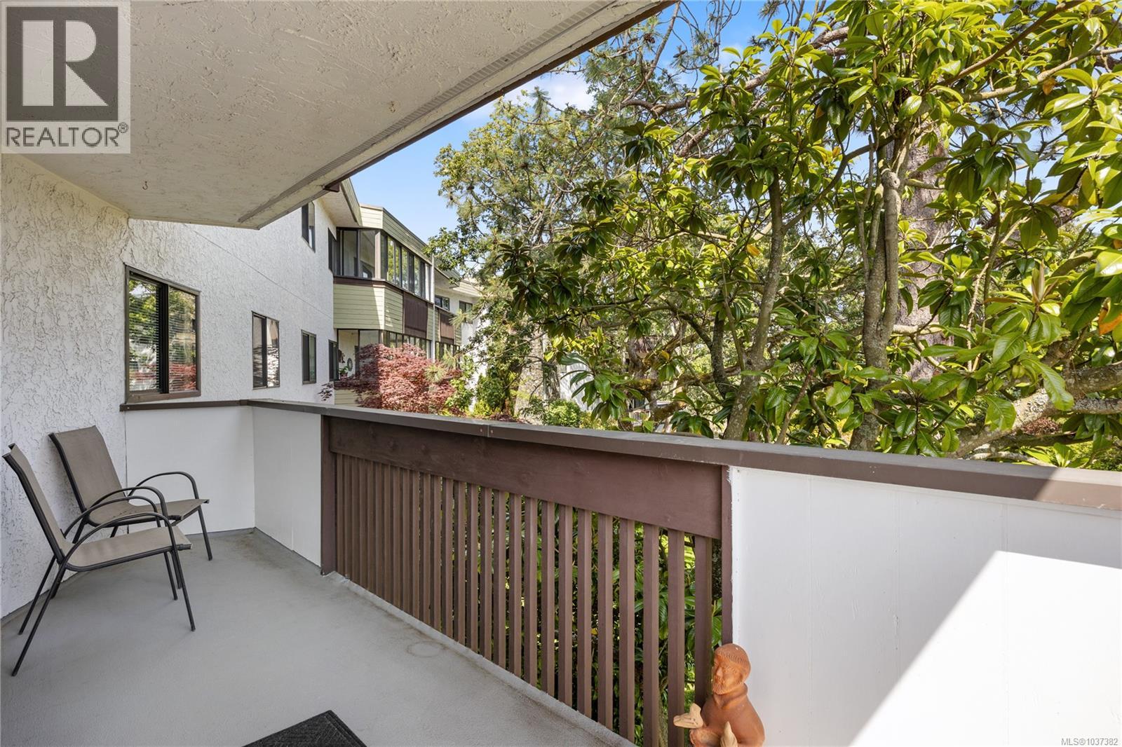 #210 3962 Cedar Hill Rd - 10