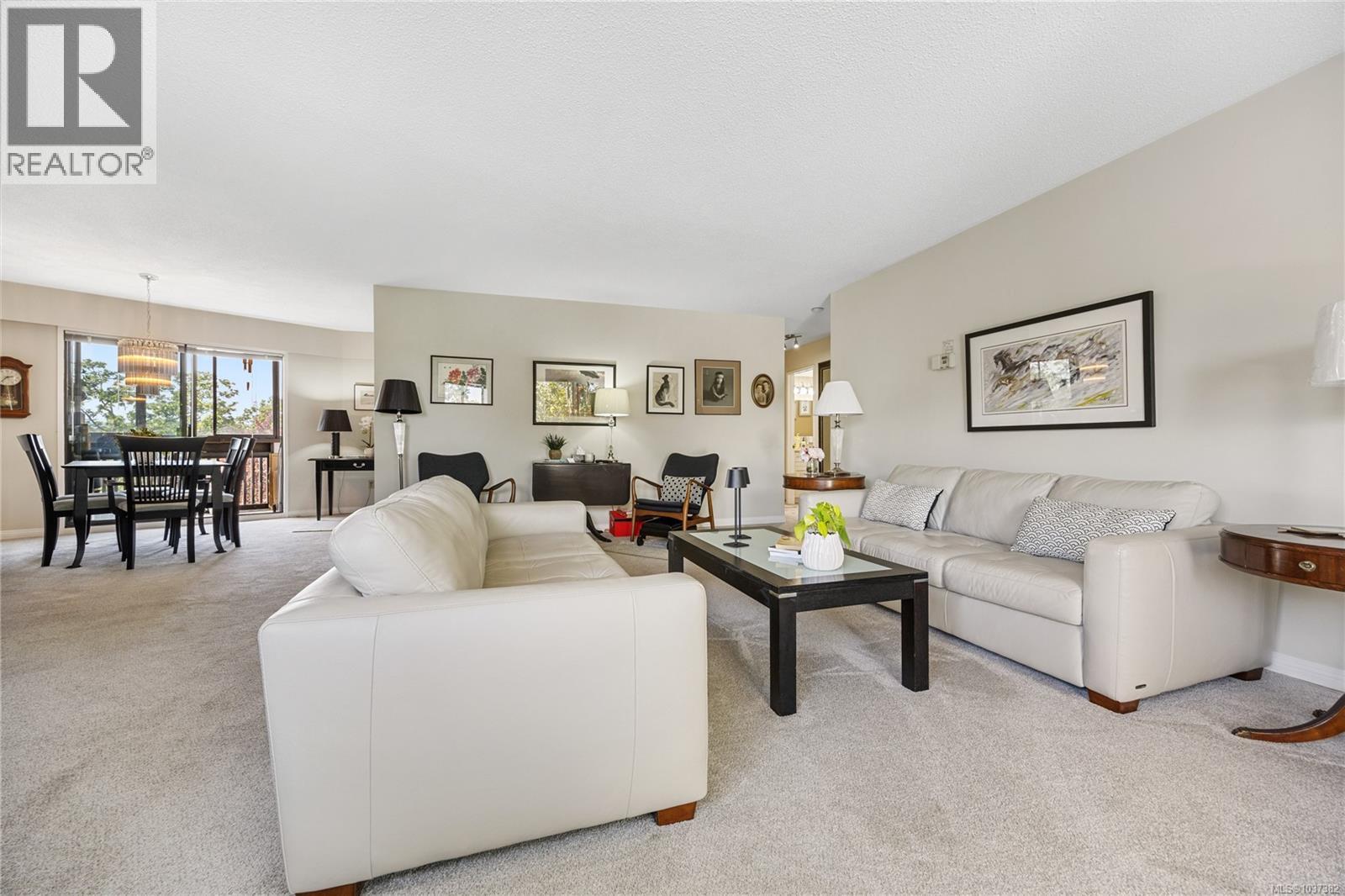 #210 3962 Cedar Hill Rd - 11