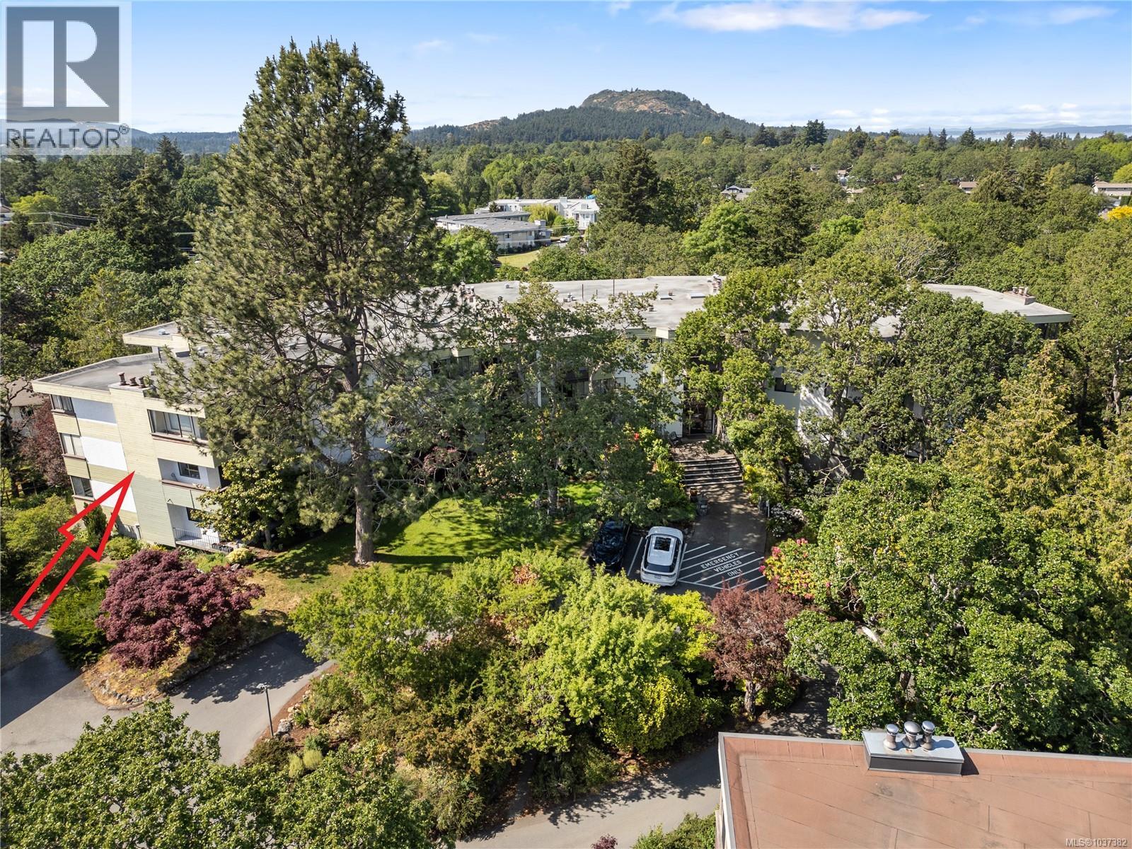 #210 3962 Cedar Hill Rd - 24
