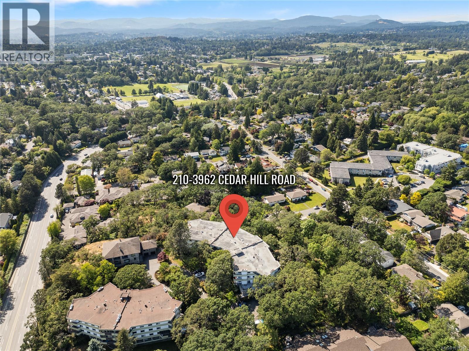 #210 3962 Cedar Hill Rd - 26