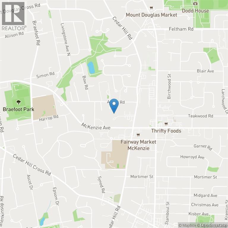 #210 3962 Cedar Hill Rd - 29