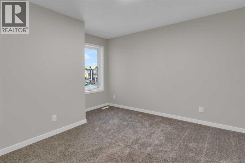 52 Lewisburg Close NE - 22