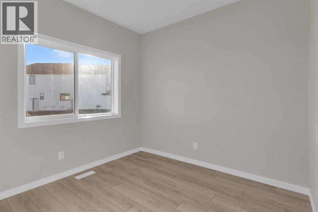 52 Lewisburg Close NE - 15