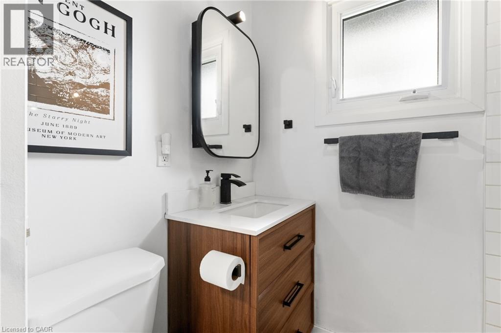 383 BRANTWOOD PARK Road - 29