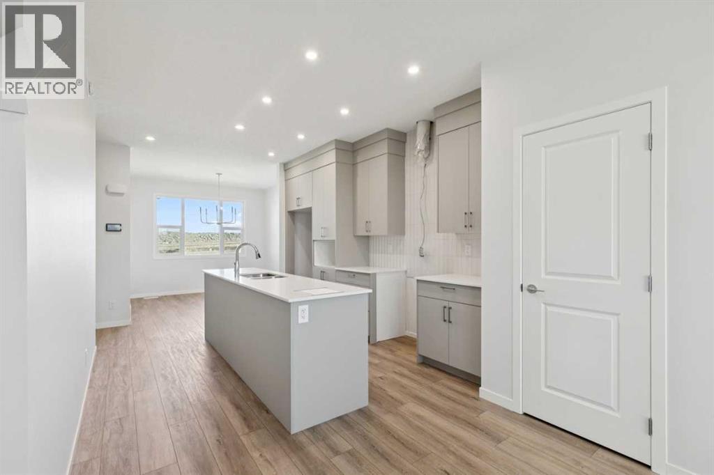74 Lucas Heath NW - 9