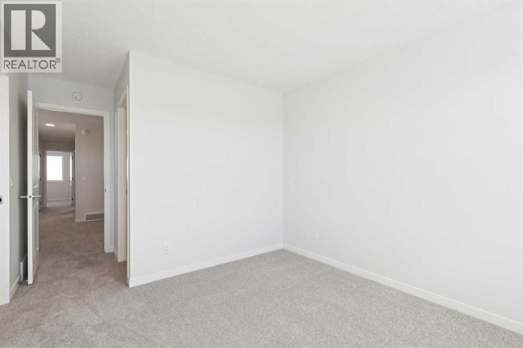 74 Lucas Heath NW - 20