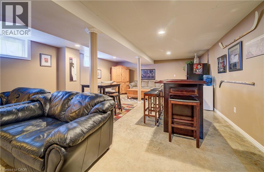 30 TEEPLE Street - 21