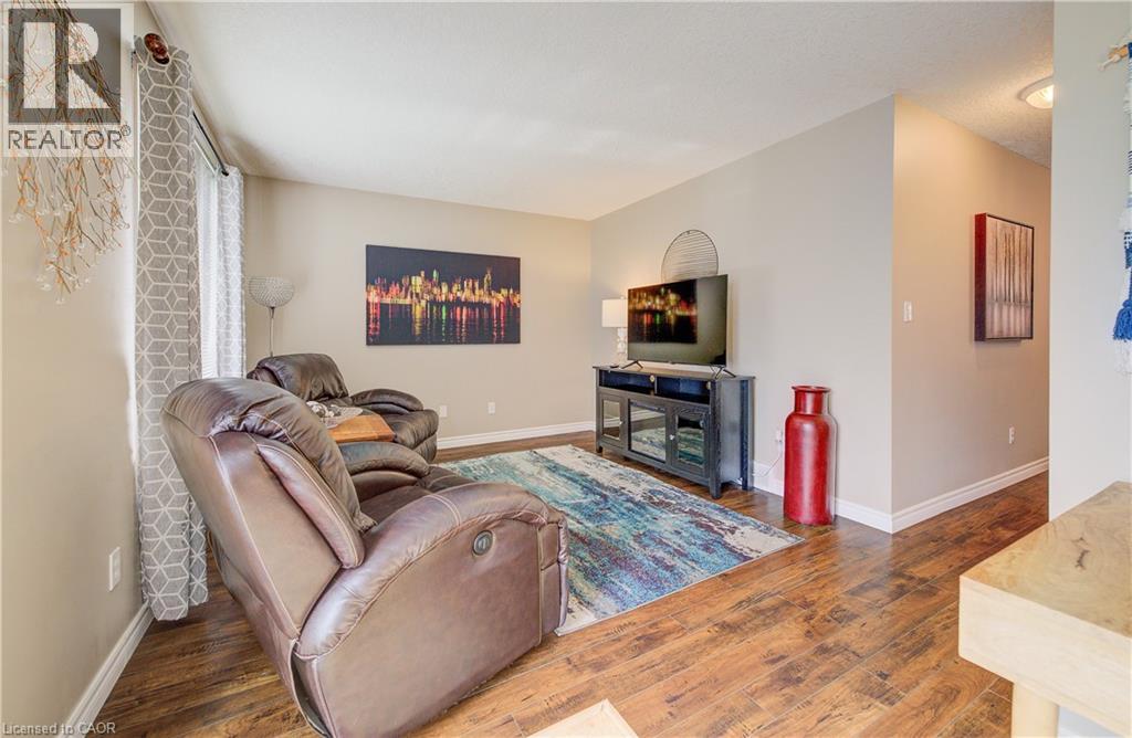 30 TEEPLE Street - 5